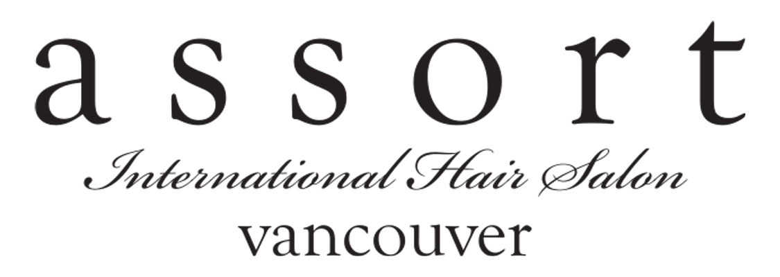 Assort Vancouver