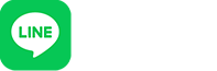 Assort 採用LINEアカウント