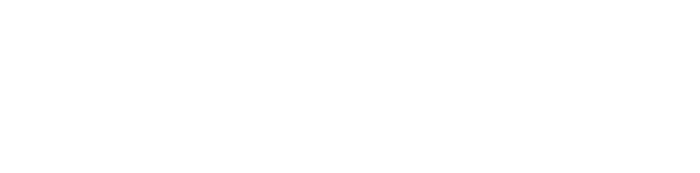 assort — International Hair Salon